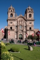 Cusco 10